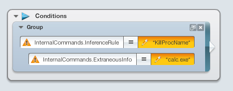 2014-06-23 06_20_22-SolarWinds Log and Event Manager Console.png
